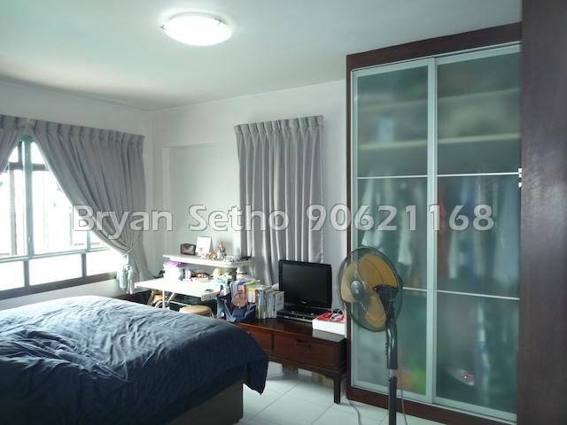 Blk 653 Senja Link (Bukit Panjang), HDB Executive #105189282